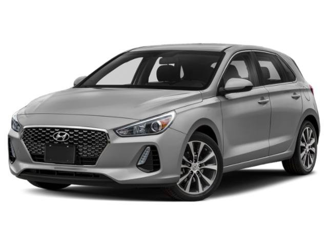 hyundai elantra gt 2019 KMHH35LE0KU110536 image hyundai elantra gt 2019 KMHH35LE0KU110536 image